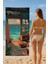 Pamuk Plaj Havlusu – Manzara 2 Tasarım – 75X150 cm 2