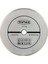 Buğz Sürekli Elmas Fayans Kesici Disk - 180X2,2X22 1