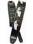 Planet Waves Beatles "meet The Beatles" Gitar Kayışı, 25LB01 1