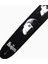 Planet Waves Beatles "meet The Beatles" Gitar Kayışı, 25LB01 3