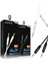 Aux Kablo 3.5 mm Dtgo Premium Android Cihazlara Uyumlu Aux Ses Aktarım Kablosu 1