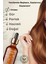 Saç Serumu | Biotin Kompleksi Saç Dökülme ve Güçsüz Saçlar Için Özel Formül 4