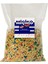 Pond Stick Karışık Japon Balığı Yemi 100GR 1