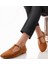 T-Strap Mary Jane Tasarım Babet 1