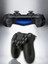 Buğz Ps 4 Kol 3