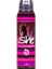 She Is A Clubber Deodorant 12 1