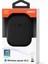 Wınd3 Kablosuz Bluetooth Hoparlör V5.0 | Suya Dayanıklı, 5 Saat Pil, Kemer & Bisiklet Askılı Taşınabilir Hoparlör 1