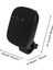 Wınd3 Kablosuz Bluetooth Hoparlör V5.0 | Suya Dayanıklı, 5 Saat Pil, Kemer & Bisiklet Askılı Taşınabilir Hoparlör 3