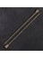 Addi Champagner 7mm 35CM Örgü Şişi - 400-7 2