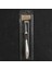 Addi Swing Maxi 5 mm 17 cm Kahverengi Ergonomik Yü 1