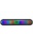 Es5-Ruı Rgb Işıklı, Hoparlör 7