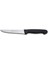 Buğz 61005LZ - Lazerli Tırtıklı Sebze, Steak ve Biftek Bıçağı 12,5 cm 1