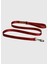 Bordo Provoq GK008 Bordo Gezdirme Kayışı 1
