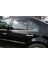 Vw Volkswagen Bora Uyumlu Cam Çıtası 4 Parça 1998-2004 Paslanmaz Krom 2