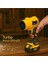 Ahv-18 Turbo Hava Üfleyici | 4 Kademe Hız | 21V 431W Kablosuz Blower | 32.000 Rpm’’ 4