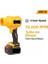 Ahv-18 Turbo Hava Üfleyici | 4 Kademe Hız | 21V 431W Kablosuz Blower | 32.000 Rpm’’ 5