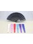Plastik Yelpaze ALK3631 1