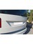 Vw Volkswagen Caddy Uyumlu Bagaj Çıta 2015-2020 Paslanmaz Krom 2