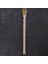Addi Bambus 5,5mm 35CM Bambu Örgü Şişi - 500-7 1