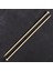 Addi Bambus 5,5mm 35CM Bambu Örgü Şişi - 500-7 2