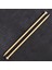 Addi Bambus 8mm 35CM Bambu Örgü Şişi - 500-7 2