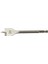 Yaprak Tip Ahşap Matkap Ucu 22X405MM - Hex Saplı 1