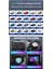 Mini Kablosuz Carplay & Android Auto Dönüştürücü | 2in1 Multimedya Adaptörü | USB - Type-C | Ai Box 3