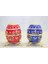 Swaroski Yumurta ALK3824 1