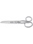 A8650-8 Ev ve Saya Makası No: 8 Inç / 20,32 cm - Paslanmaz Çelik 1