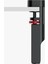 Masa Tipi PD20W Akım Korumalı 3’lü Priz 2xusb 1xtype-C Girişli Kablolu Priz FTR19 3