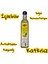 Ananas Sirkesi 500 Ml. 2