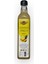 Ananas Sirkesi 500 Ml. 3