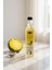 Ananas Sirkesi 500 Ml. 1