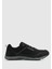 Dare Siyah Erkek Sneaker 1