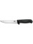 5 5603 14 Kasap ve Kurban Sıyırma Bıçağı 14 cm - Fibrox Sap 1