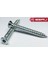Tdr Beton Buldex Vida 7,5X200 - 100 Adet 2