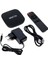 Android Box Tv Mx Box S (5067) 2