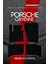 Porsche Cayenne 2010 Halı Paspas Velur Paspas Kumaş Paspas Oto Paspas 3