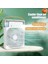Taşınabilir Vantilatör Su Soğutmalı Masaüstü USB Fan (5067) 5