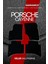 Porsche Cayenne 2006 Halı Paspas Velur Paspas Kumaş Paspas Oto Paspas 3