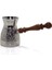 Pirinç Cezve 4.75'' Inc KSK440 1