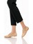 T-Strap Mary Jane Tasarım Babet 2