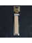 Addi Bambus 7 mm 20 cm Bambu Çorap Şişi - 501-7 1