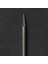 Addi Crasytrio 3 Lü 3,25 mm 21 cm Misinalı Çorap Ş 4