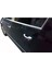 Vw Volkswagen Golf 6 Hb/sw Uyumlu Kapı Kolu 4 Parça 2010-2013 Paslanmaz Krom 2