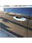 Vw Volkswagen Passat B7 Uyumlu Sedan Kapı Kolu 4 Parça 2012-2015 Paslanmaz Krom 2