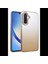 Samsung Galaxy A36 Glossy Kapak 1