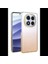 Xiaomi Redmi Note 14 Pro 4g Glossy Kapak 1