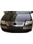 Vw Volkswagen Caddy Uyumlu Ön Tampon Kaşı 4 Parça 2003-2010 Paslanmaz Krom 2