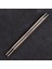 Addi Click Lace 5mm Değiştirilebilir Uzun Uçlu Dan 2